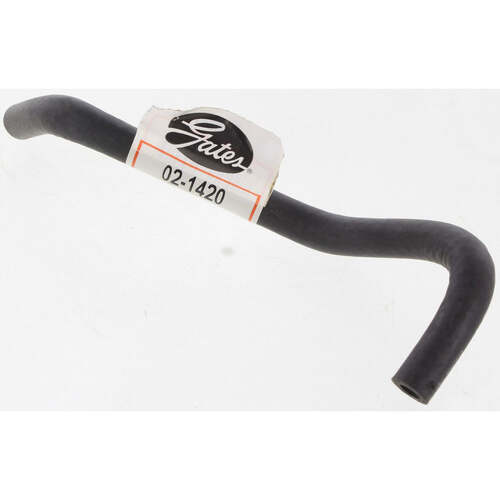 Gates Heater Hose CH4862 02-1420