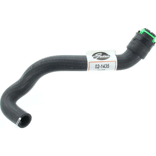 Gates Heater Hose 02-1435