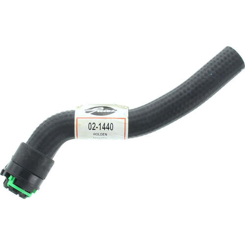 Gates Heater Hose 02-1440