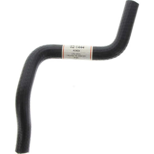 Gates Heater Hose 02-1444