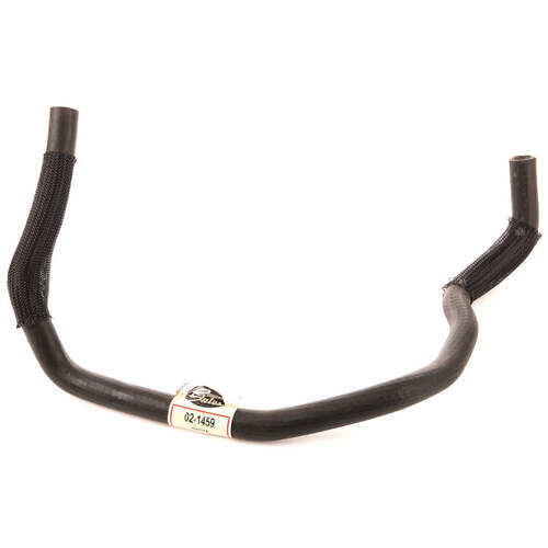 Gates Heater Hose CH3753 02-1459