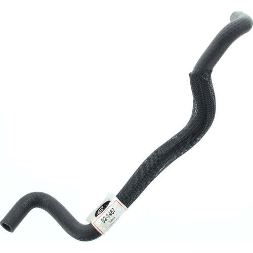 Gates Heater Hose 02-1487