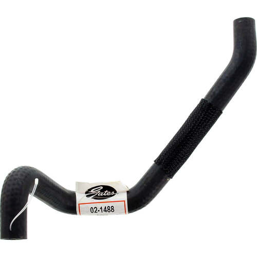 Gates Heater Hose 02-1488