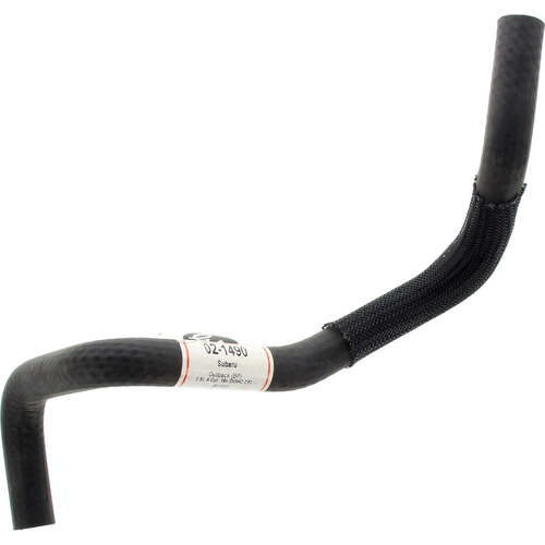 Gates Heater Hose 02-1490
