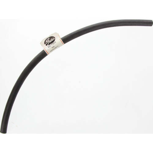 Gates Heater Hose 02-1505