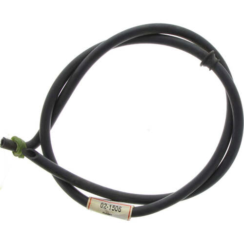 Gates Heater Hose 02-1506