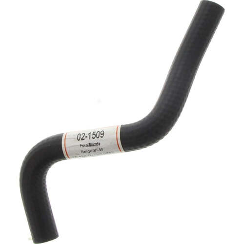 Gates Heater Hose CH4630 02-1509