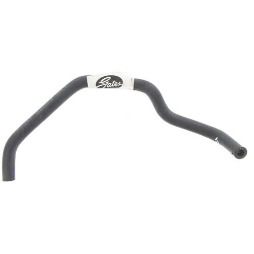 Gates Heater Hose 02-1522