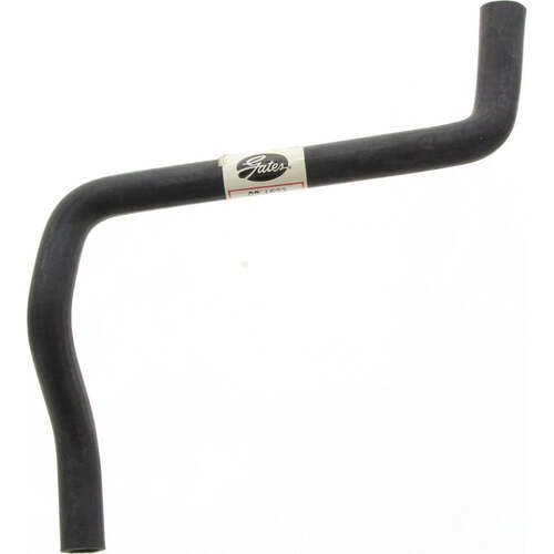Gates Heater Hose CH5485 02-1523