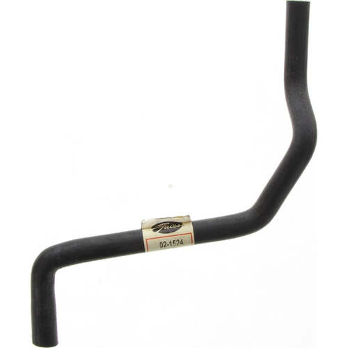 Gates Heater Hose CH5490 02-1524