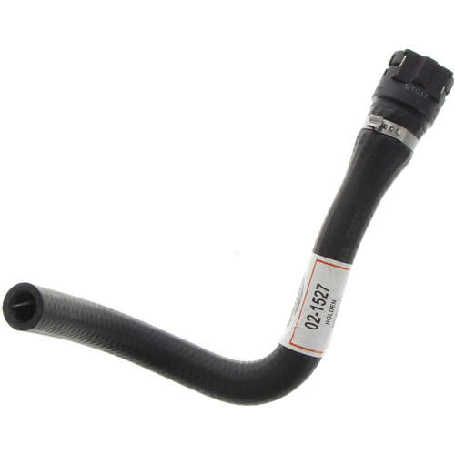 Gates Heater Hose CH5751 02-1527