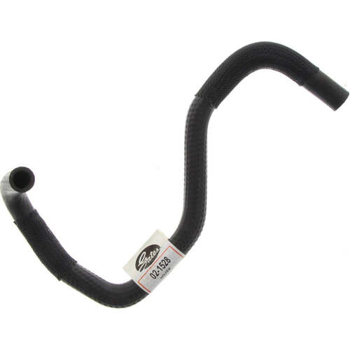Gates Heater Hose CH5218 02-1528