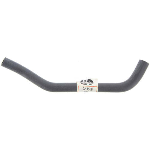 Gates Heater Hose CH4536 02-1559