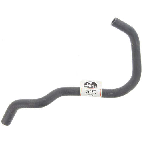 Gates Heater Hose CH5386 02-1570