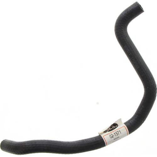 Gates Heater Hose CH3537 02-1571