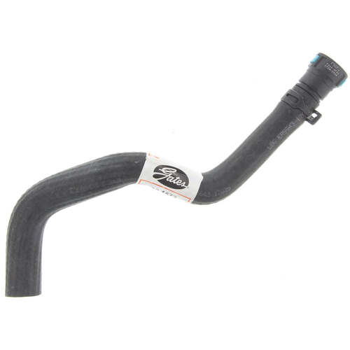 Gates Heater Hose CH4010 02-1573