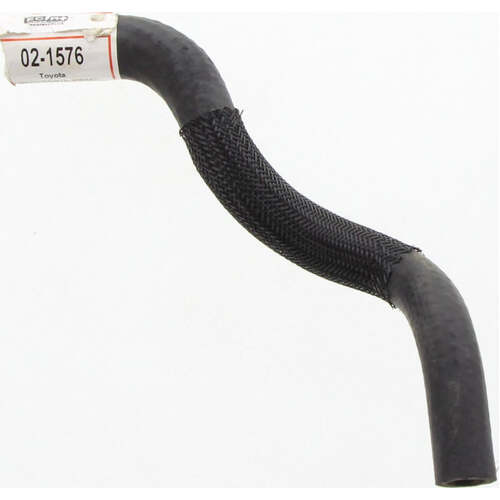 Gates Heater Hose 02-1576