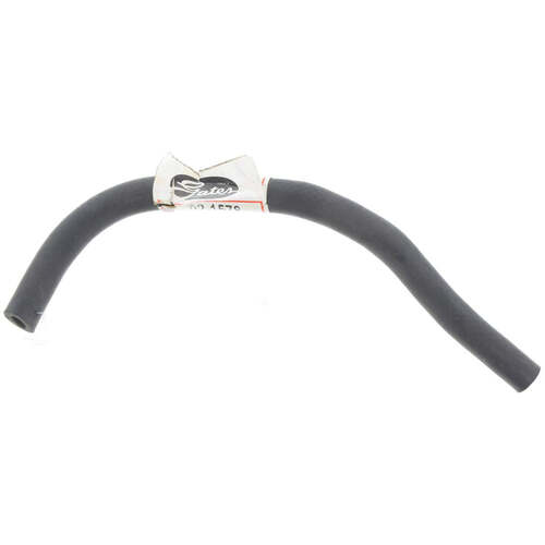 Gates Heater Hose CH5334 02-1578