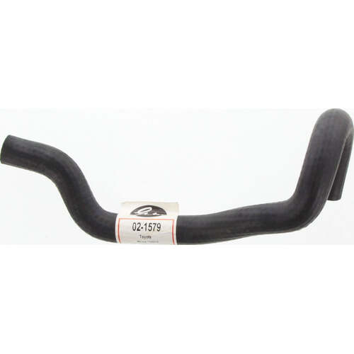 Gates Heater Hose CH5335 02-1579