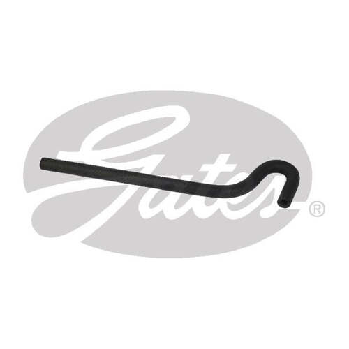 Gates Power Steering Return Hose CH4045 02-1586