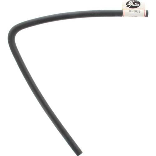 Gates 03-0002
