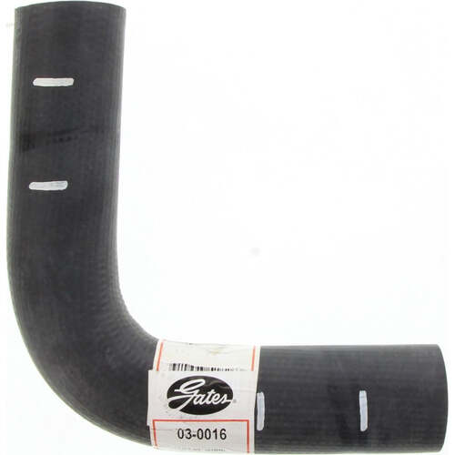 Gates Radiator Hose 90 Degree Angle 44Mm 03-0016