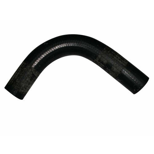 Gates Upper Radiator Hose CH935 05-0153