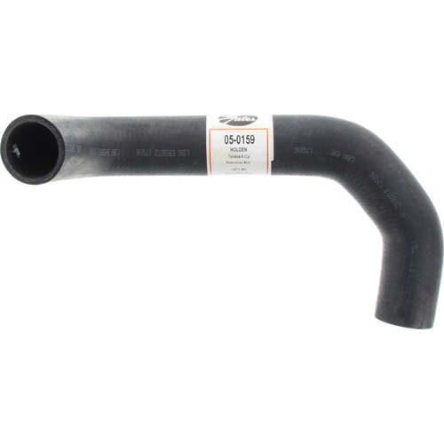 Gates Lower Radiator Hose CH943 05-0159