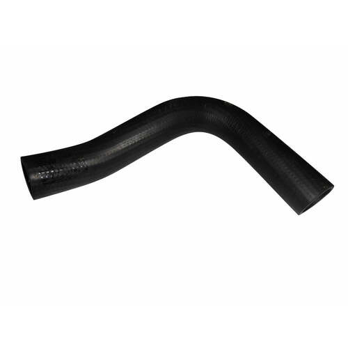 Gates Radiator Hose Lower CH944 05-0160