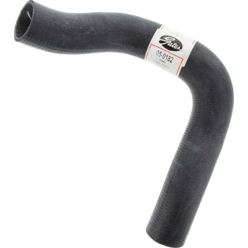 Gates Upper Radiator Hose CH970 05-0182