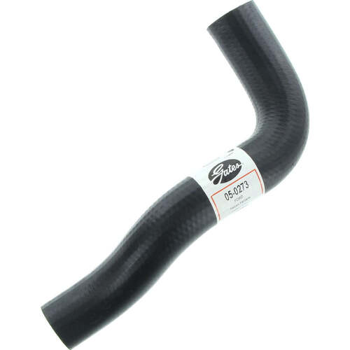 Gates Lower Radiator Hose CH1106 05-0273