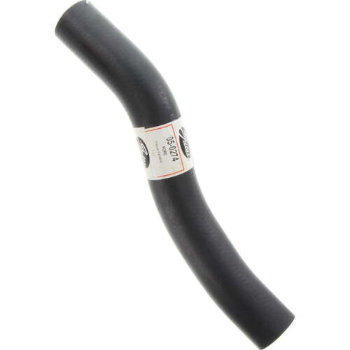 Gates Upper Radiator Hose CH1107 05-0274