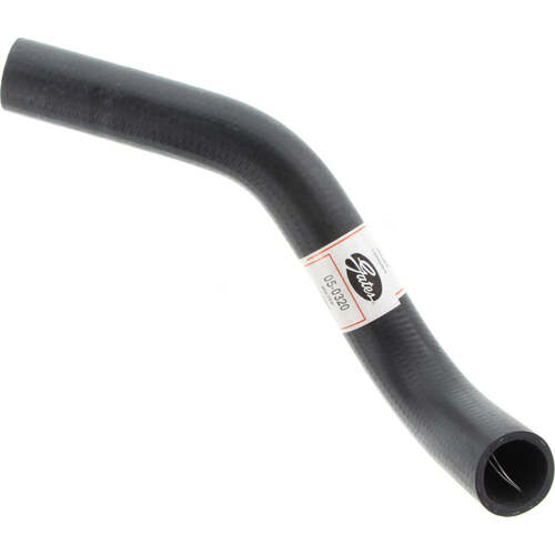 Gates Upper Radiator Hose CH1164 05-0320