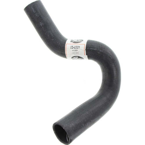 Gates Upper Radiator Hose CH1165 05-0321