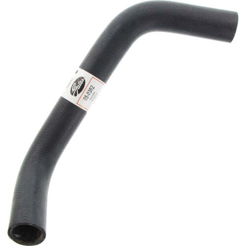 Gates Lower Radiator Hose CH1253 05-0382