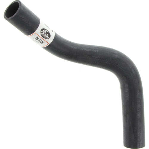 Gates Upper Radiator Hose CH1341 05-0435