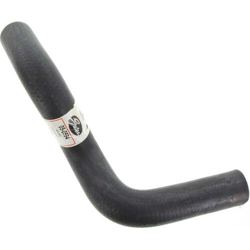 Gates Radiator Hose - Lower CH1556 05-0594