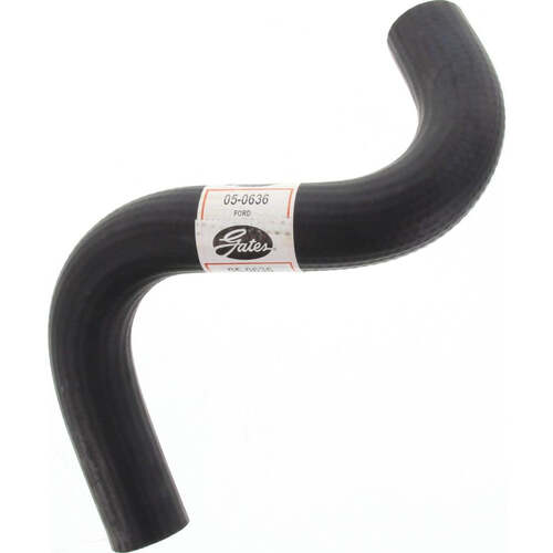 Gates Upper Radiator Hose CH1605 05-0636