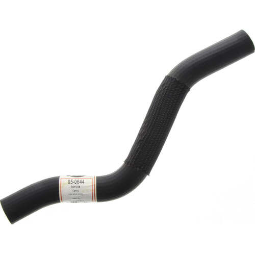 Gates Lower Radiator Hose CH1619 05-0644