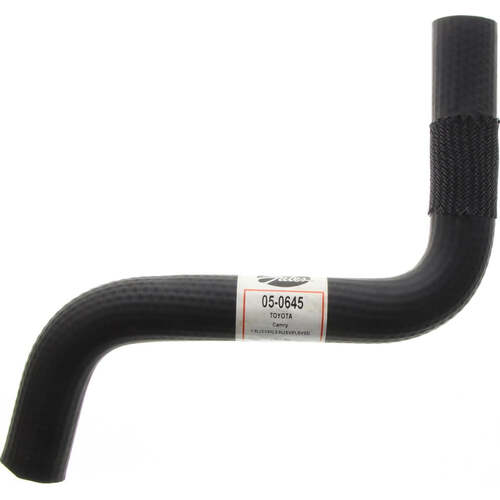 Gates Lower Radiator Hose CH1620 05-0645