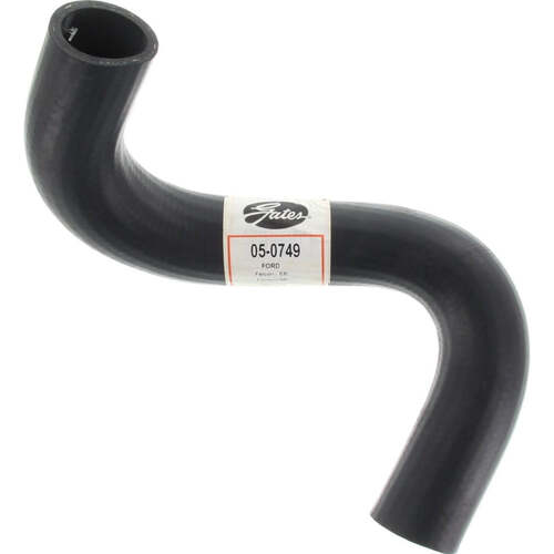 Gates Upper Radiator Hose CH1771 05-0749