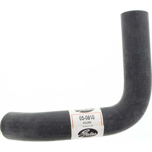Gates Radiator Hose Lower CH1998 05-0810