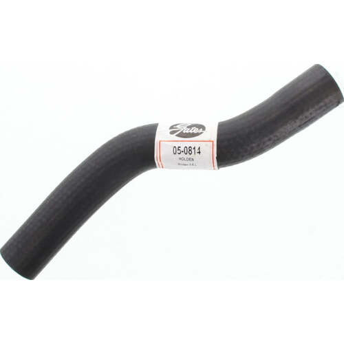 Gates Radiator Hose, Lower CH1994 05-0814