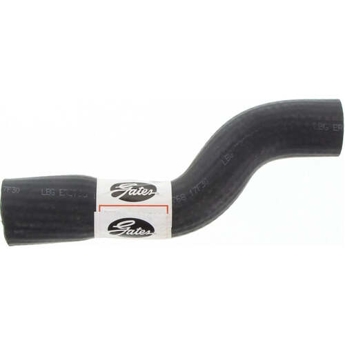 Gates Upper Radiator Hose Replacement CH1992 05-0815