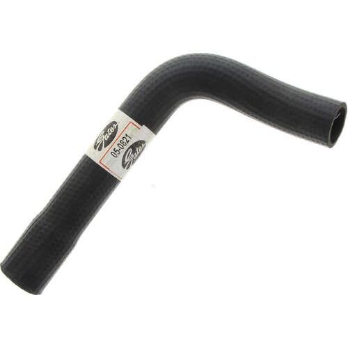 Gates Upper Radiator Hose Replacement 05-0821