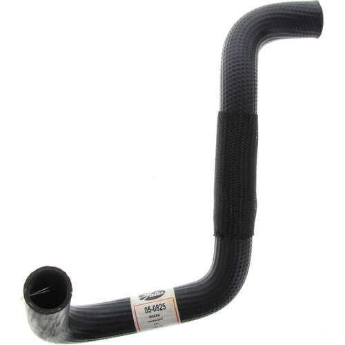 Gates Upper Radiator Hose Replacement CH2066 05-0825