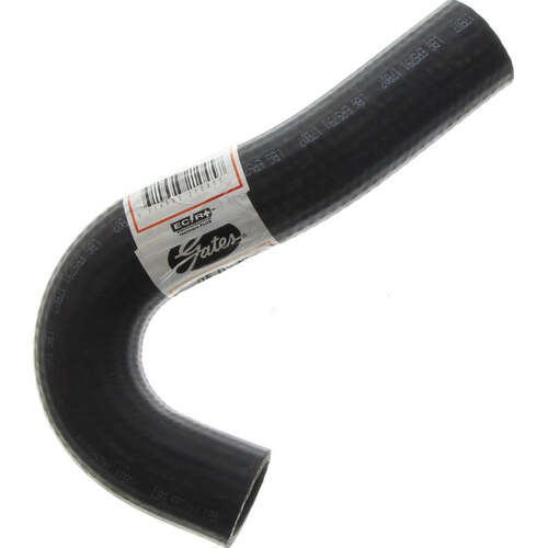 Gates Upper Radiator Hose CH2139 05-0836