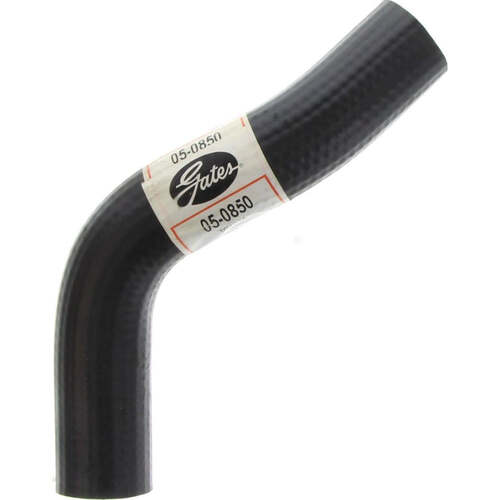 Gates Upper Radiator Hose CH2014 05-0850