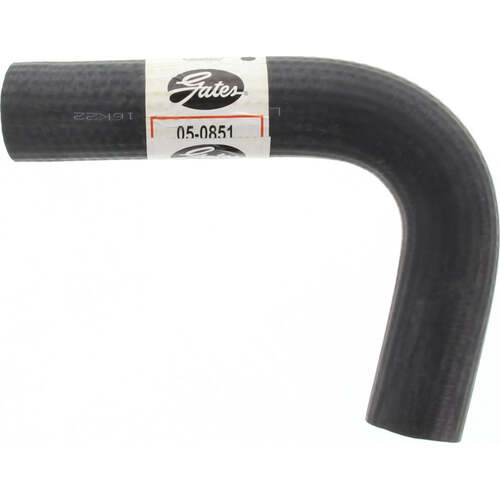 Gates Radiator Hose 05-0851