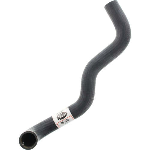 Gates Radiator Hose 05-0868